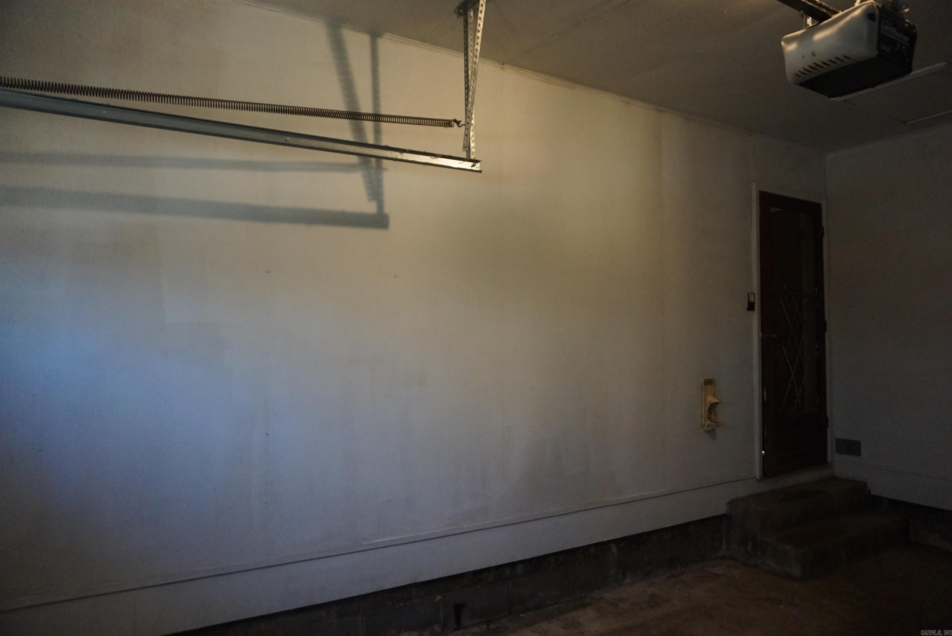 EAST ADD - Residential