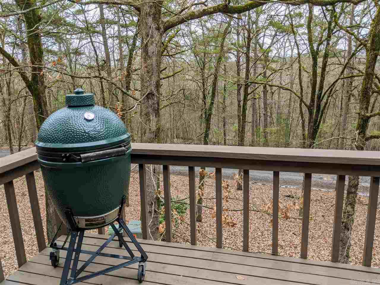 Eden Isle-Ridgewood - Residential