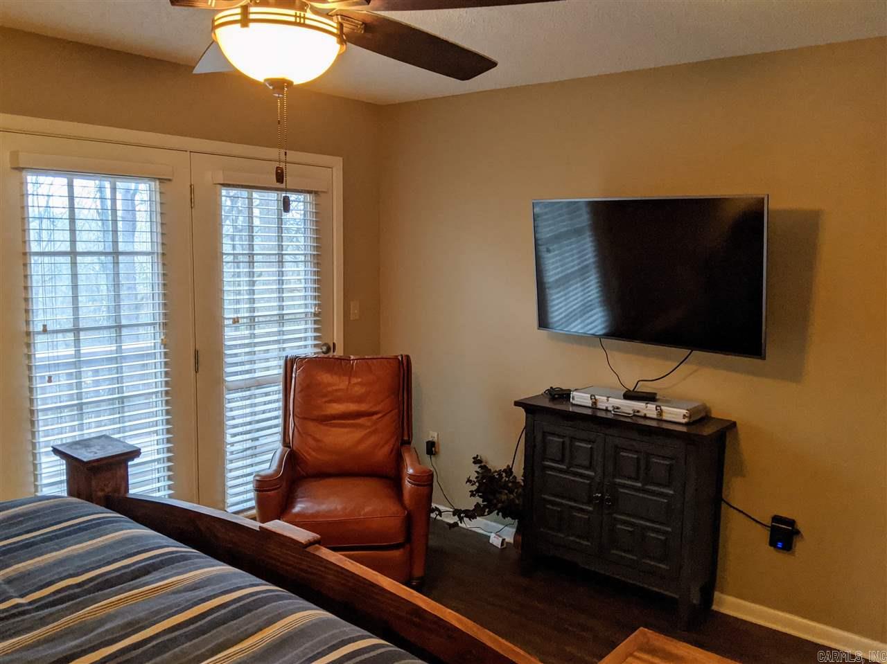 Eden Isle-Ridgewood - Residential