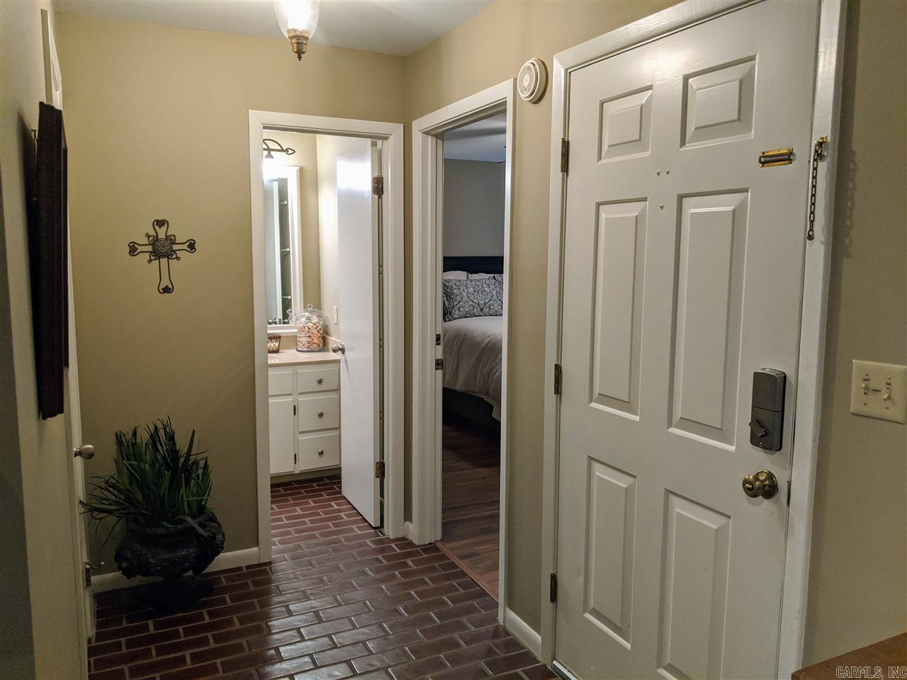 Eden Isle-Ridgewood - Residential