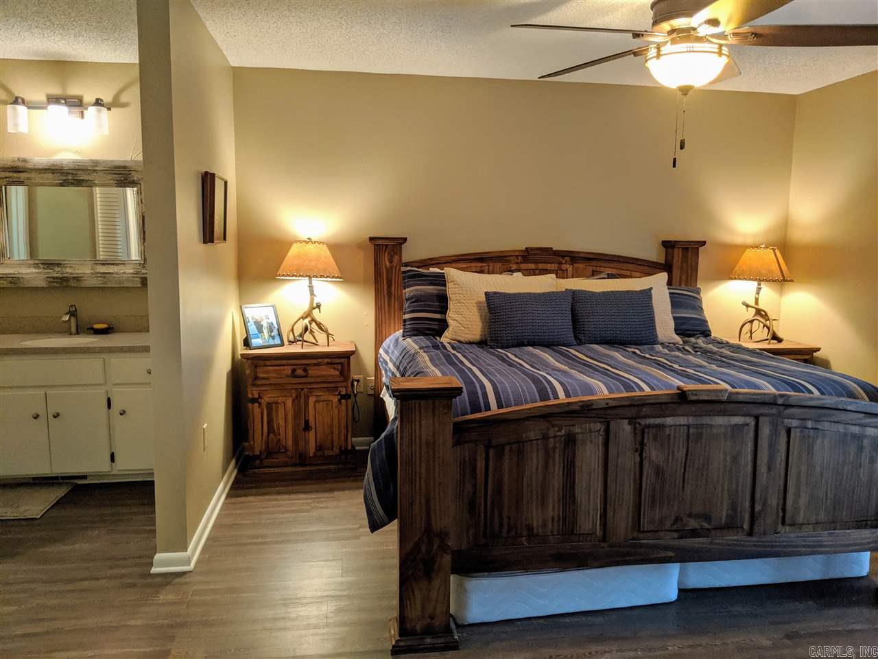 Eden Isle-Ridgewood - Residential