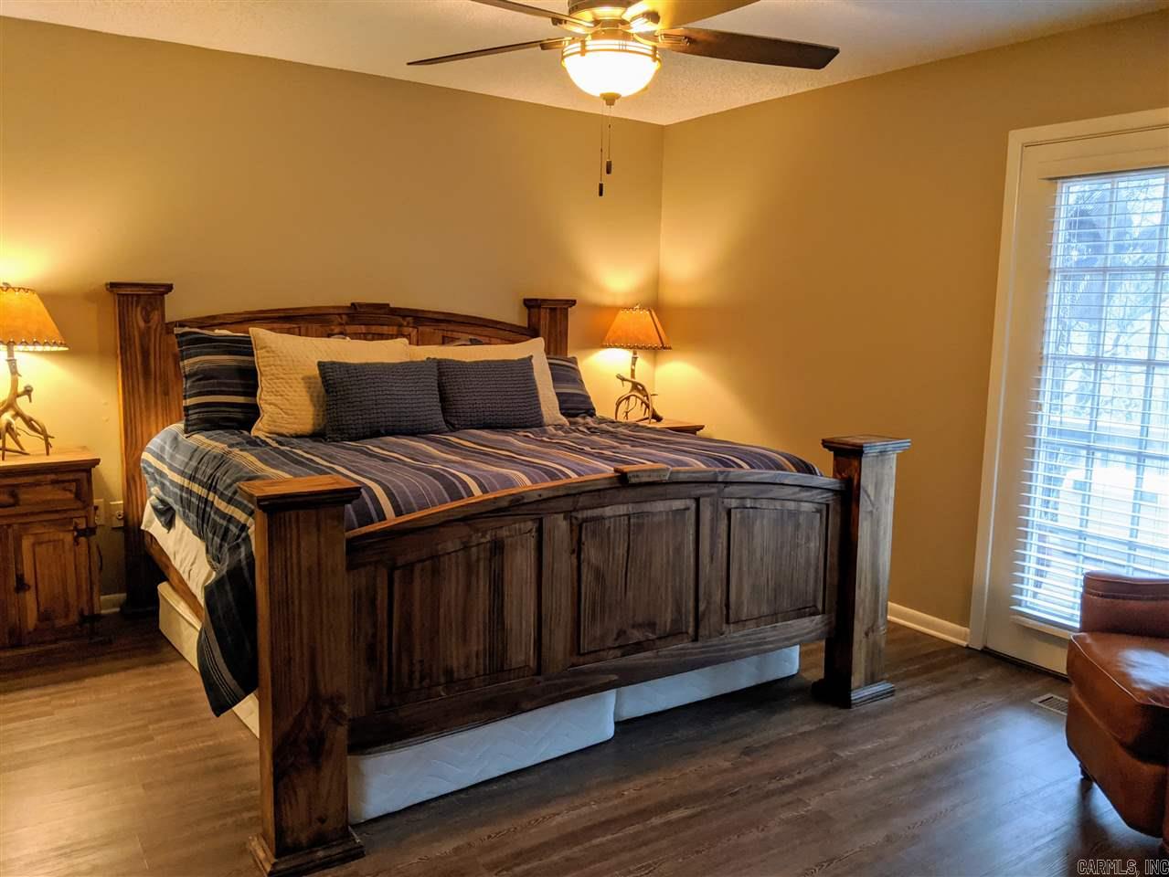 Eden Isle-Ridgewood - Residential