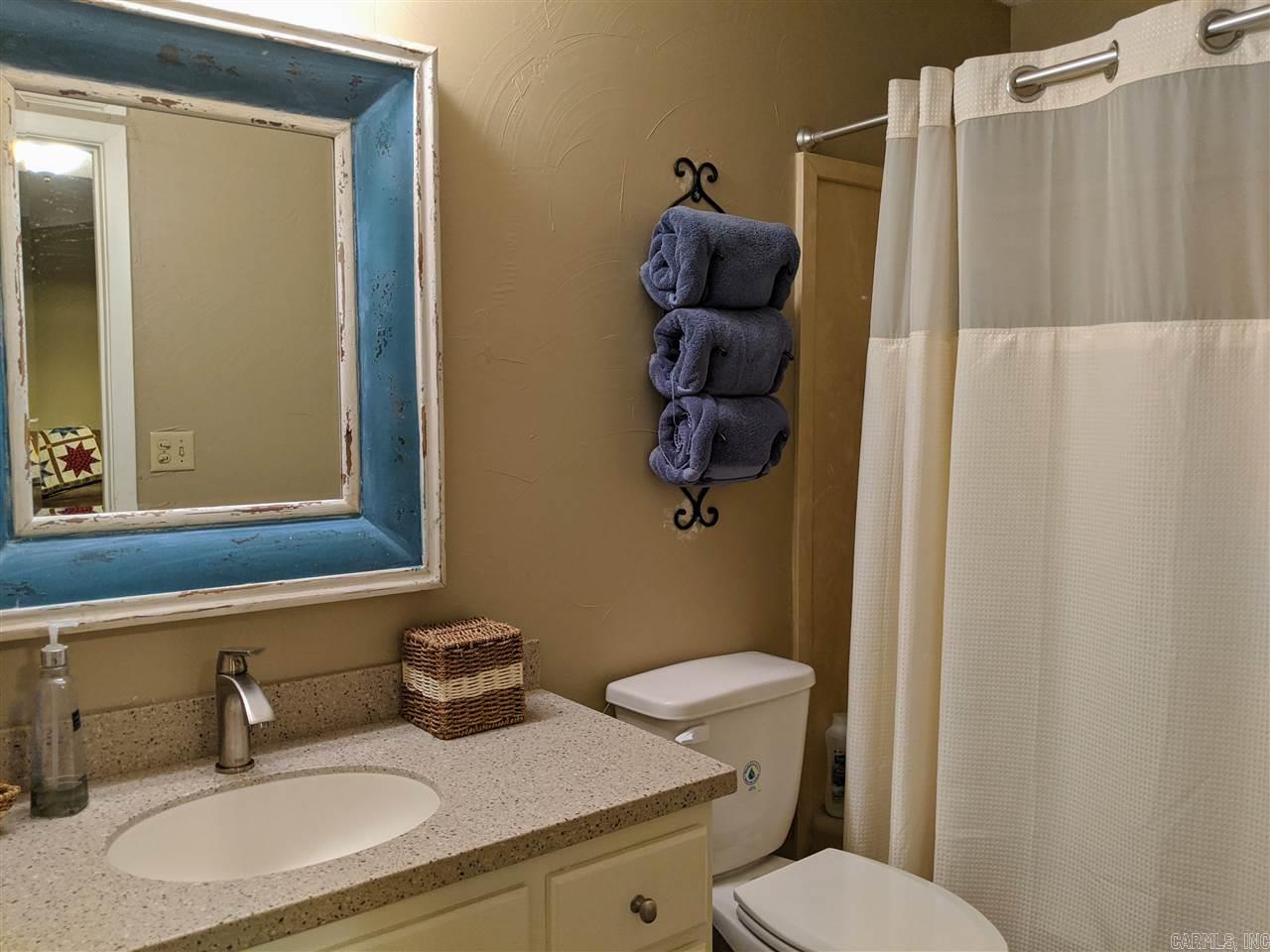 Eden Isle-Ridgewood - Residential