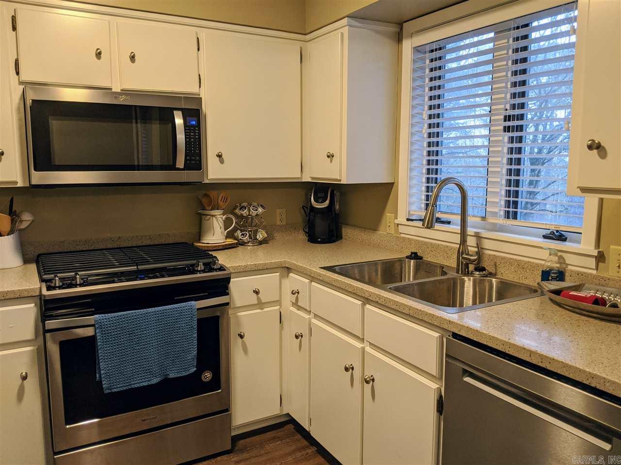 Eden Isle-Ridgewood - Residential