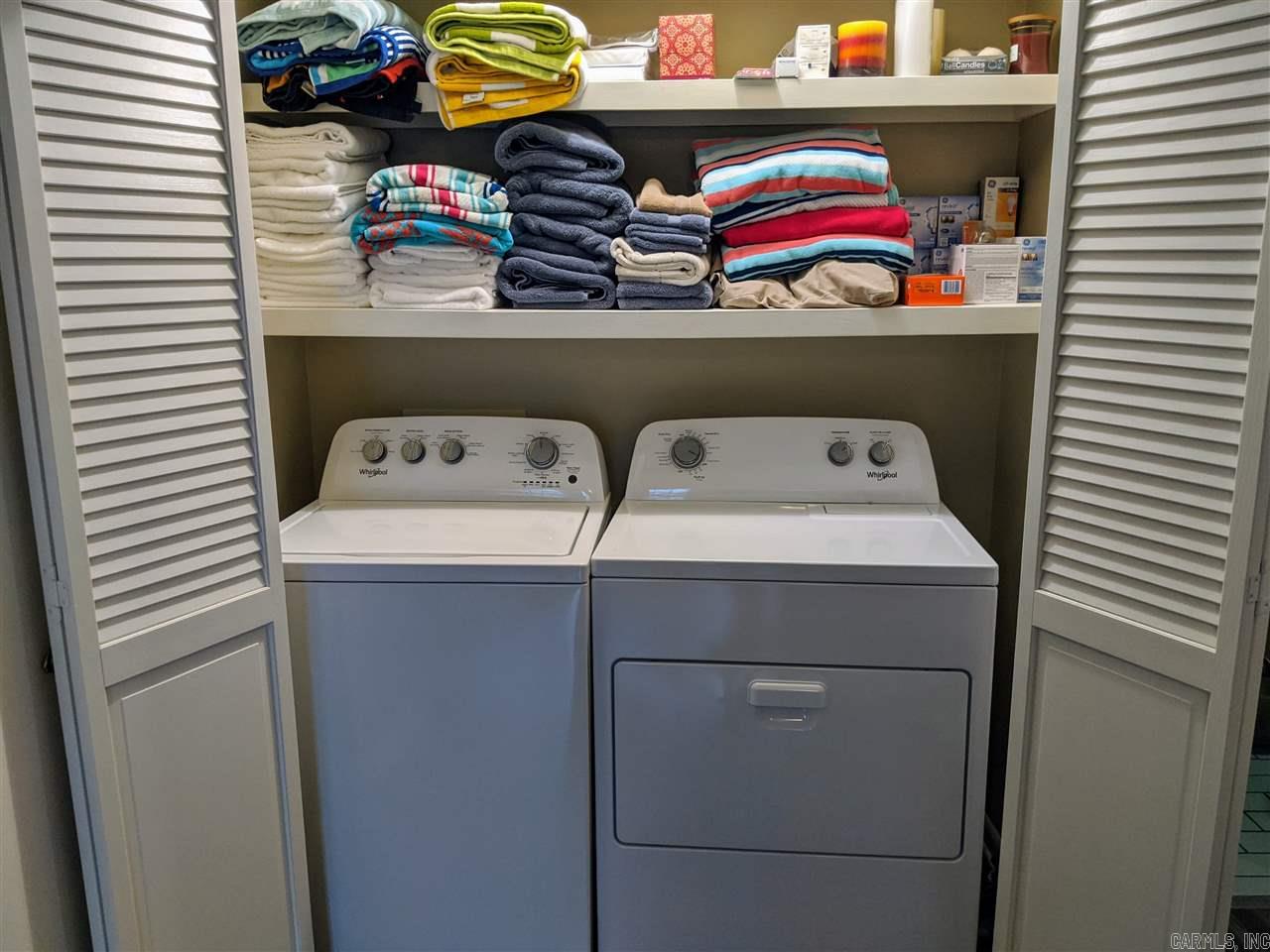 Eden Isle-Ridgewood - Residential