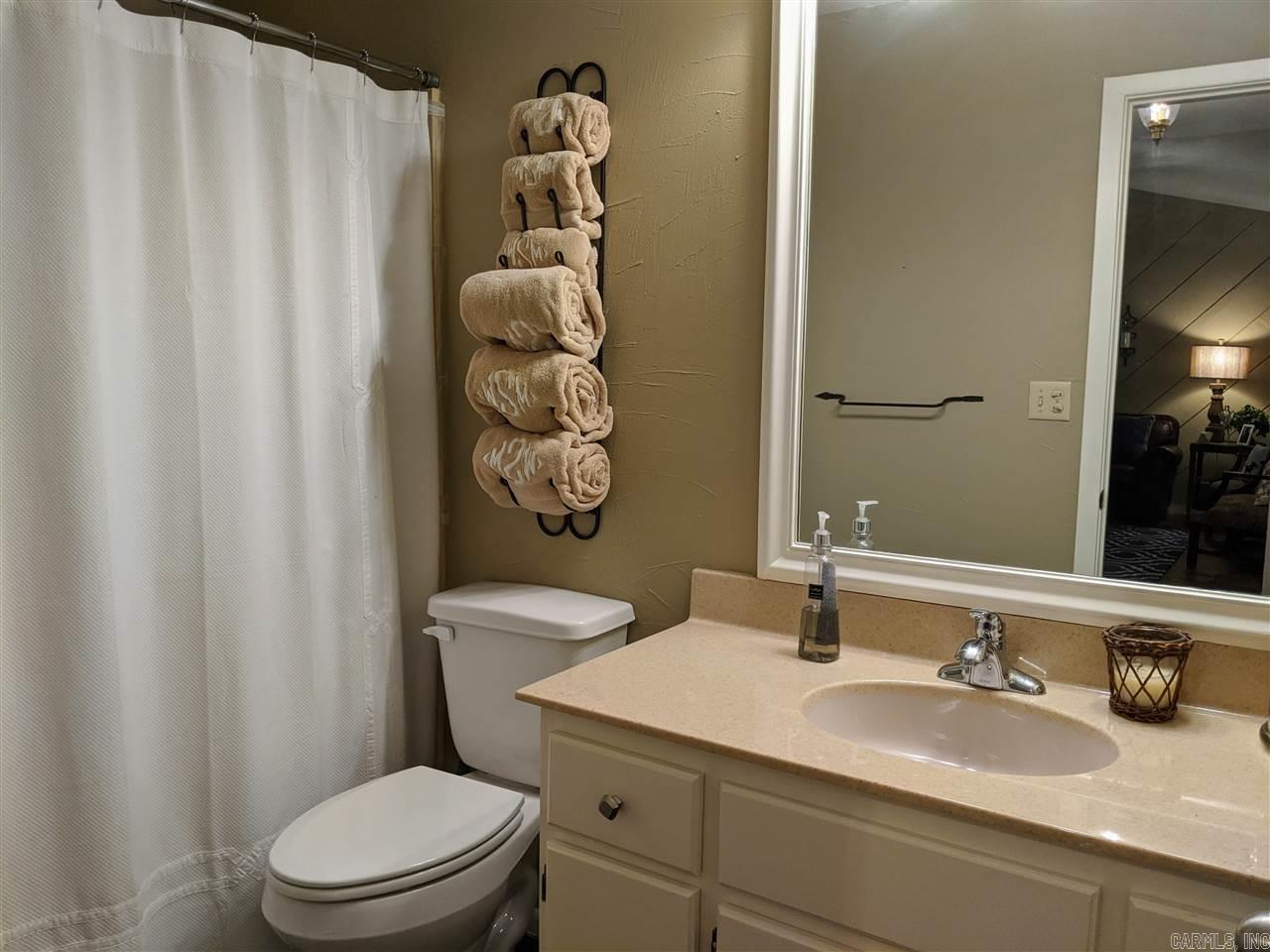 Eden Isle-Ridgewood - Residential