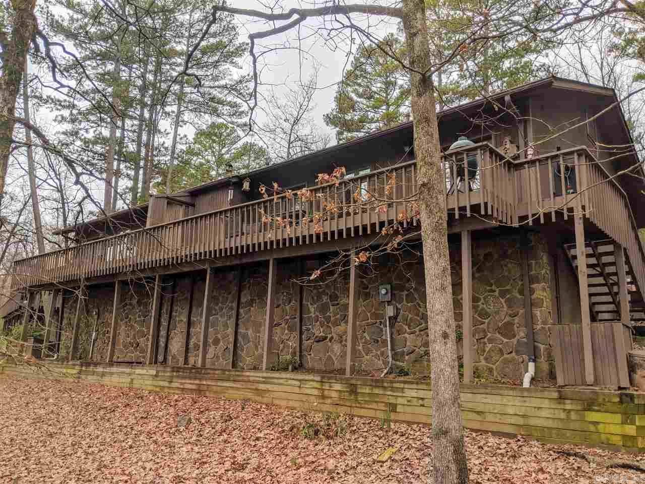 Eden Isle-Ridgewood - Residential