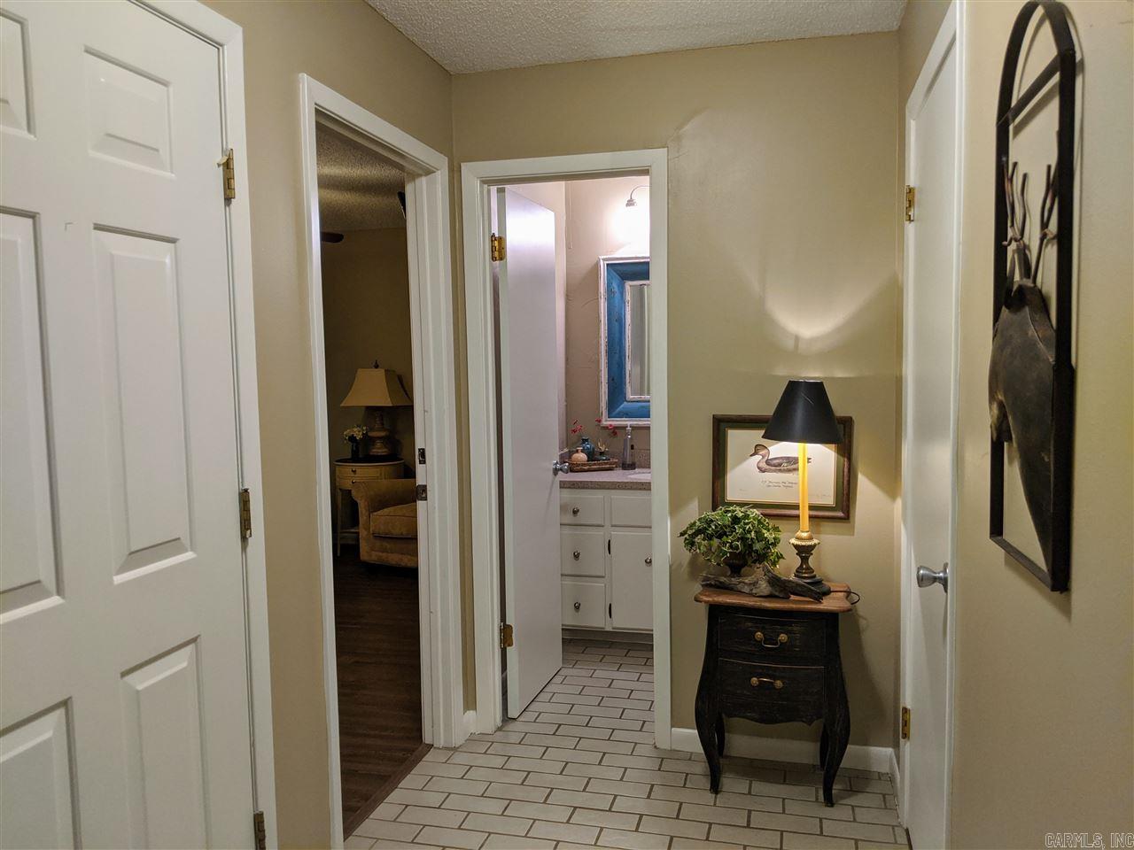 Eden Isle-Ridgewood - Residential