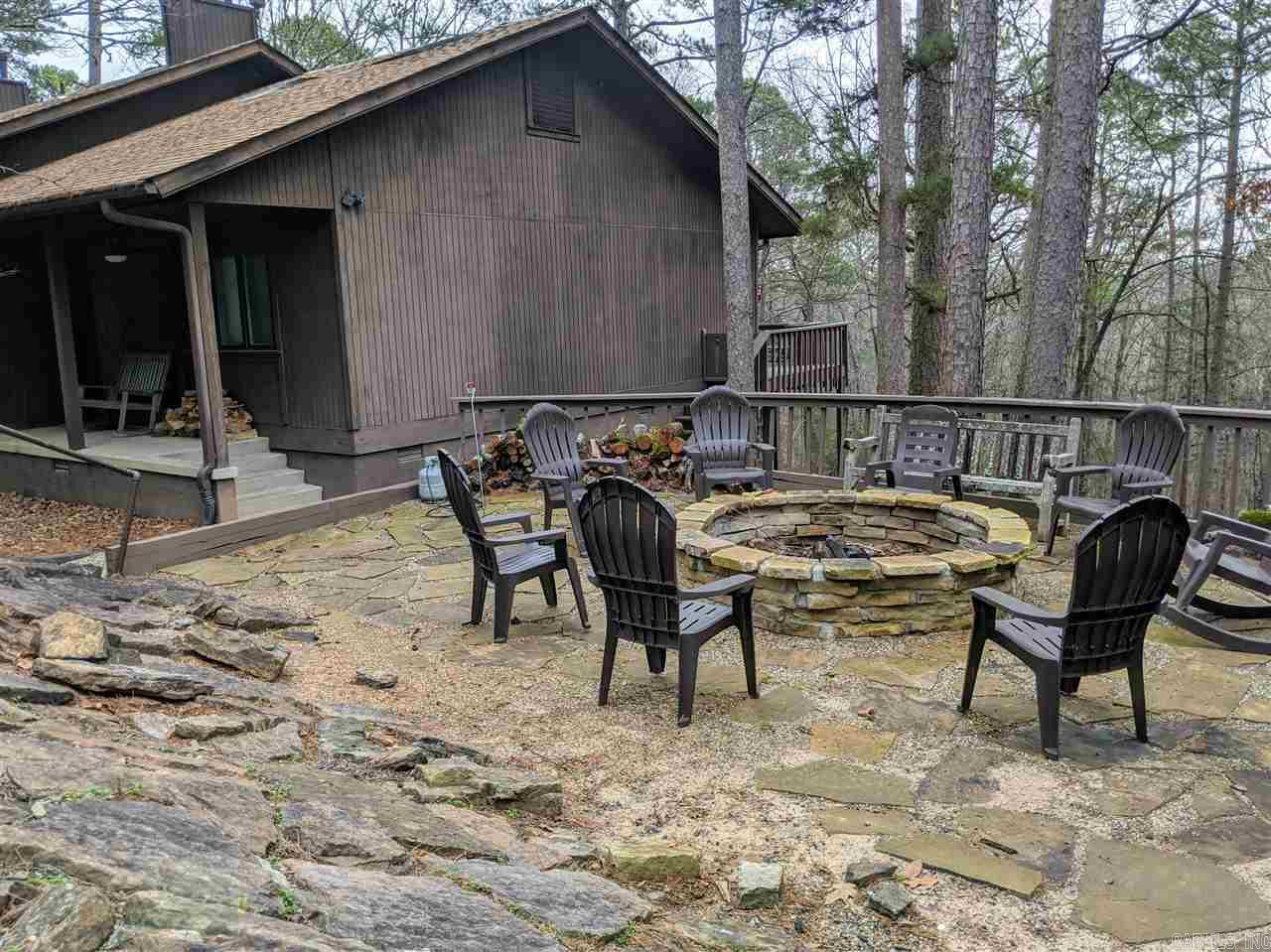 Eden Isle-Ridgewood - Residential