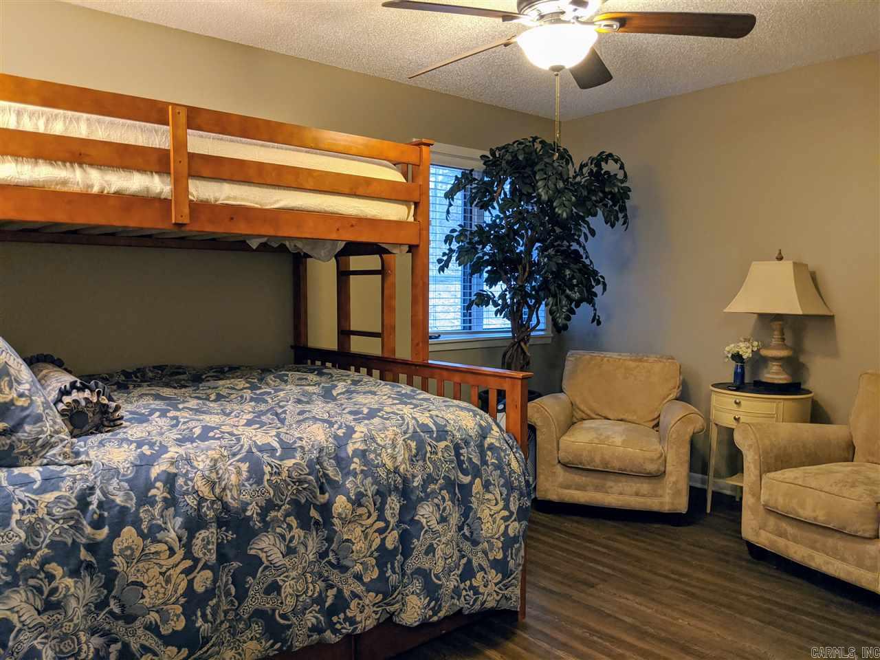 Eden Isle-Ridgewood - Residential