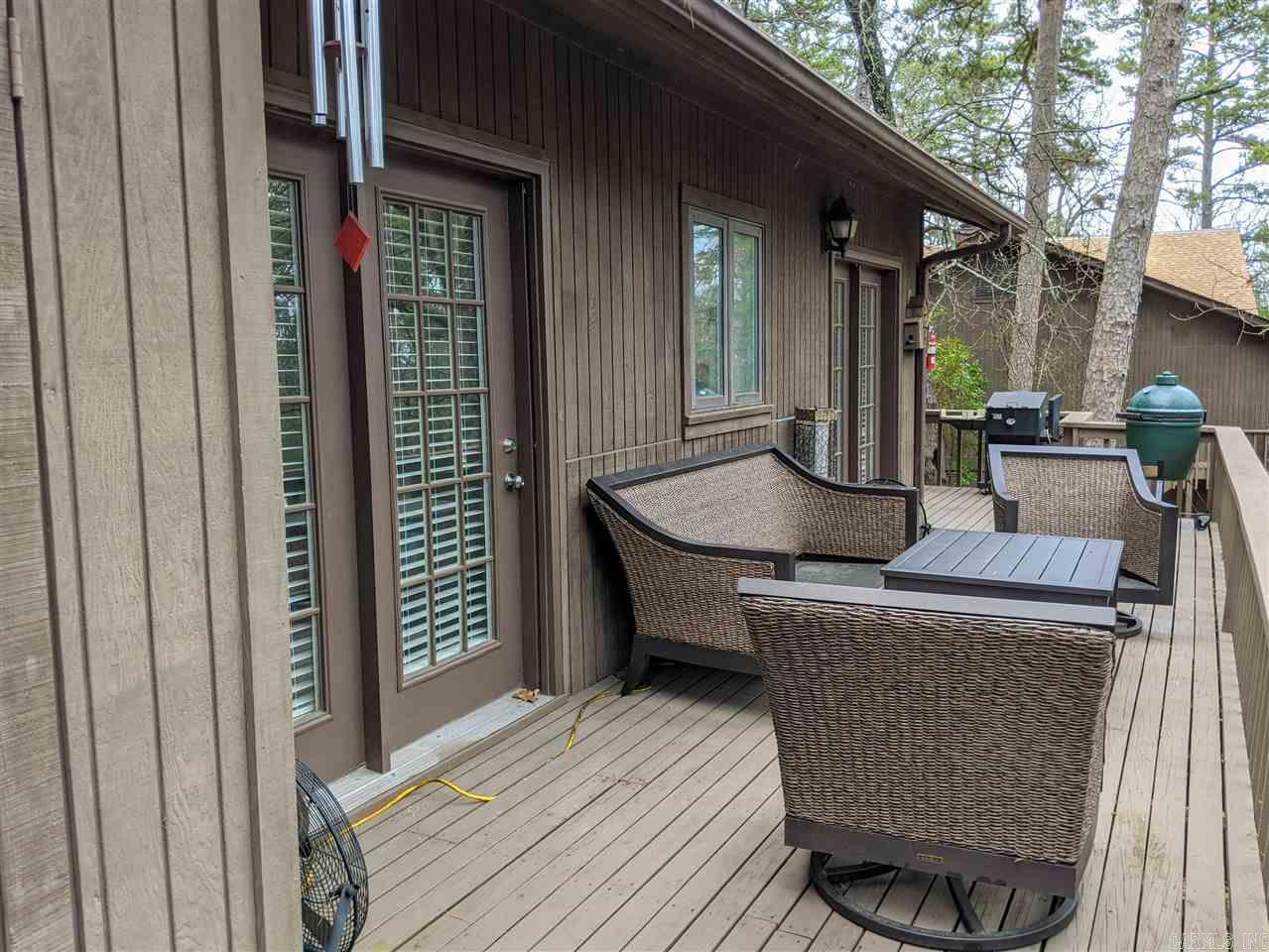 Eden Isle-Ridgewood - Residential