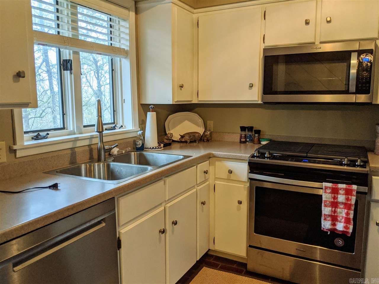 Eden Isle-Ridgewood - Residential