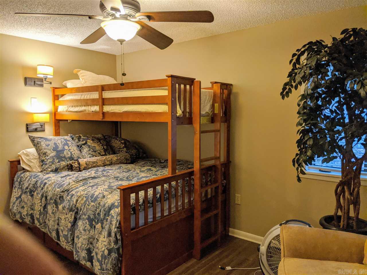 Eden Isle-Ridgewood - Residential