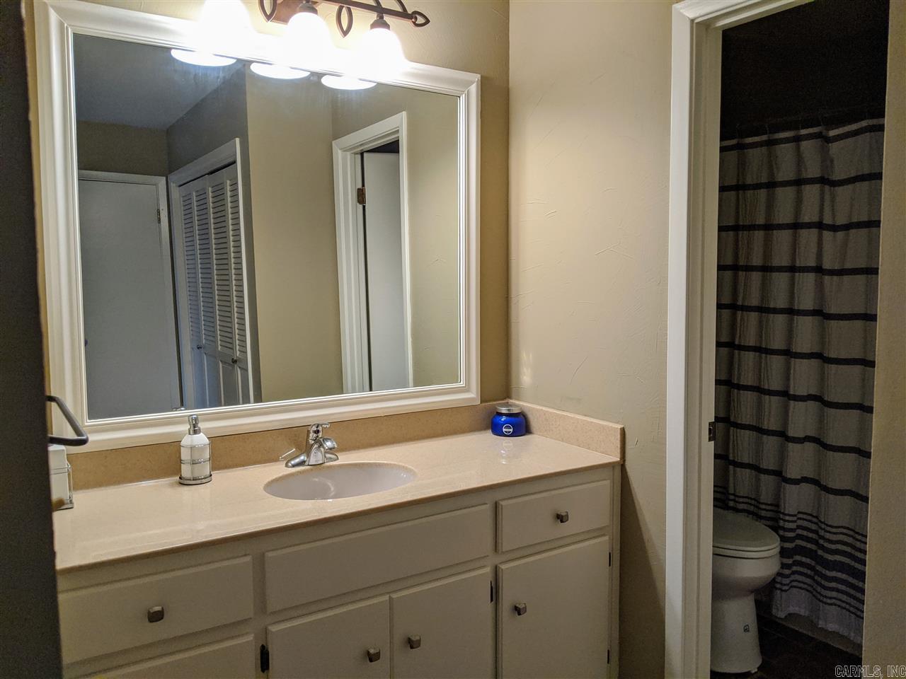 Eden Isle-Ridgewood - Residential