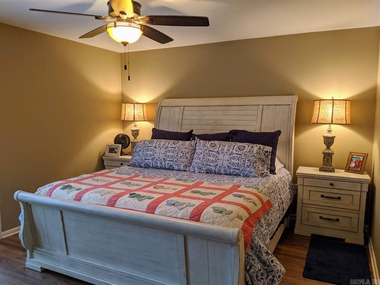 Eden Isle-Ridgewood - Residential