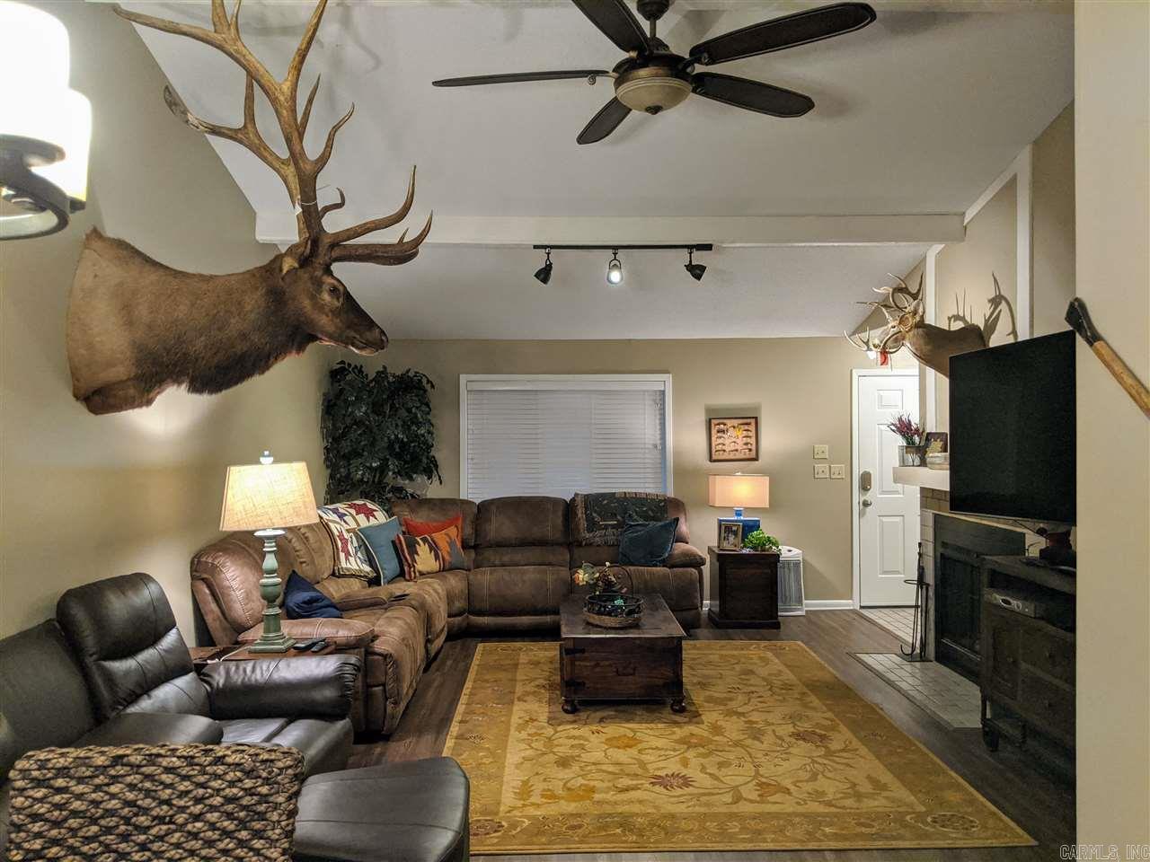 Eden Isle-Ridgewood - Residential