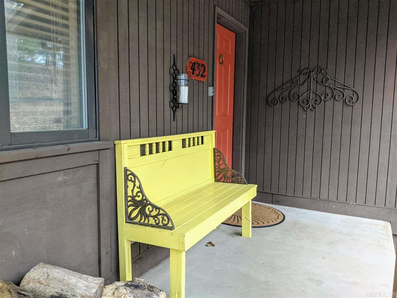 Eden Isle-Ridgewood - Residential