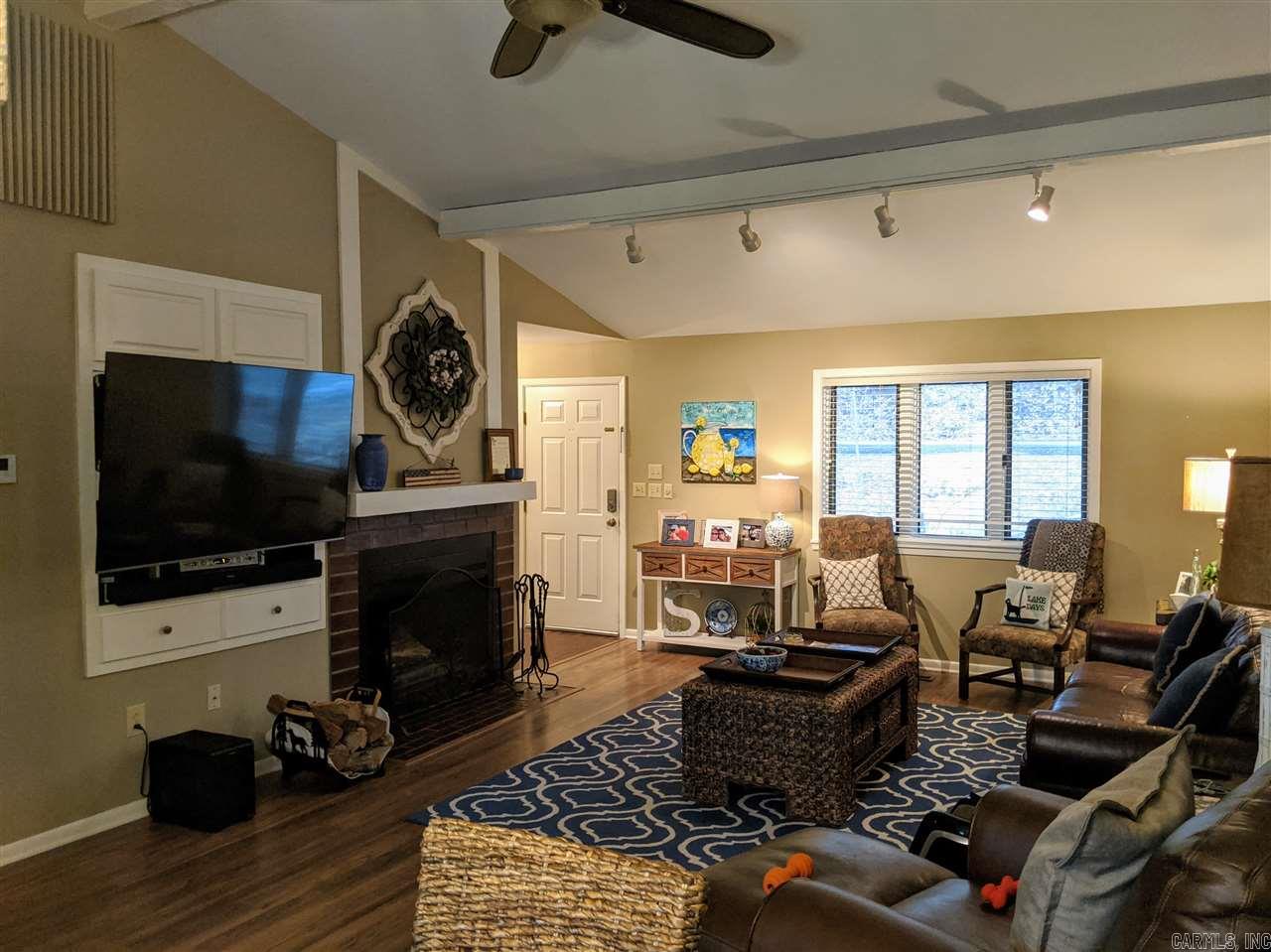 Eden Isle-Ridgewood - Residential