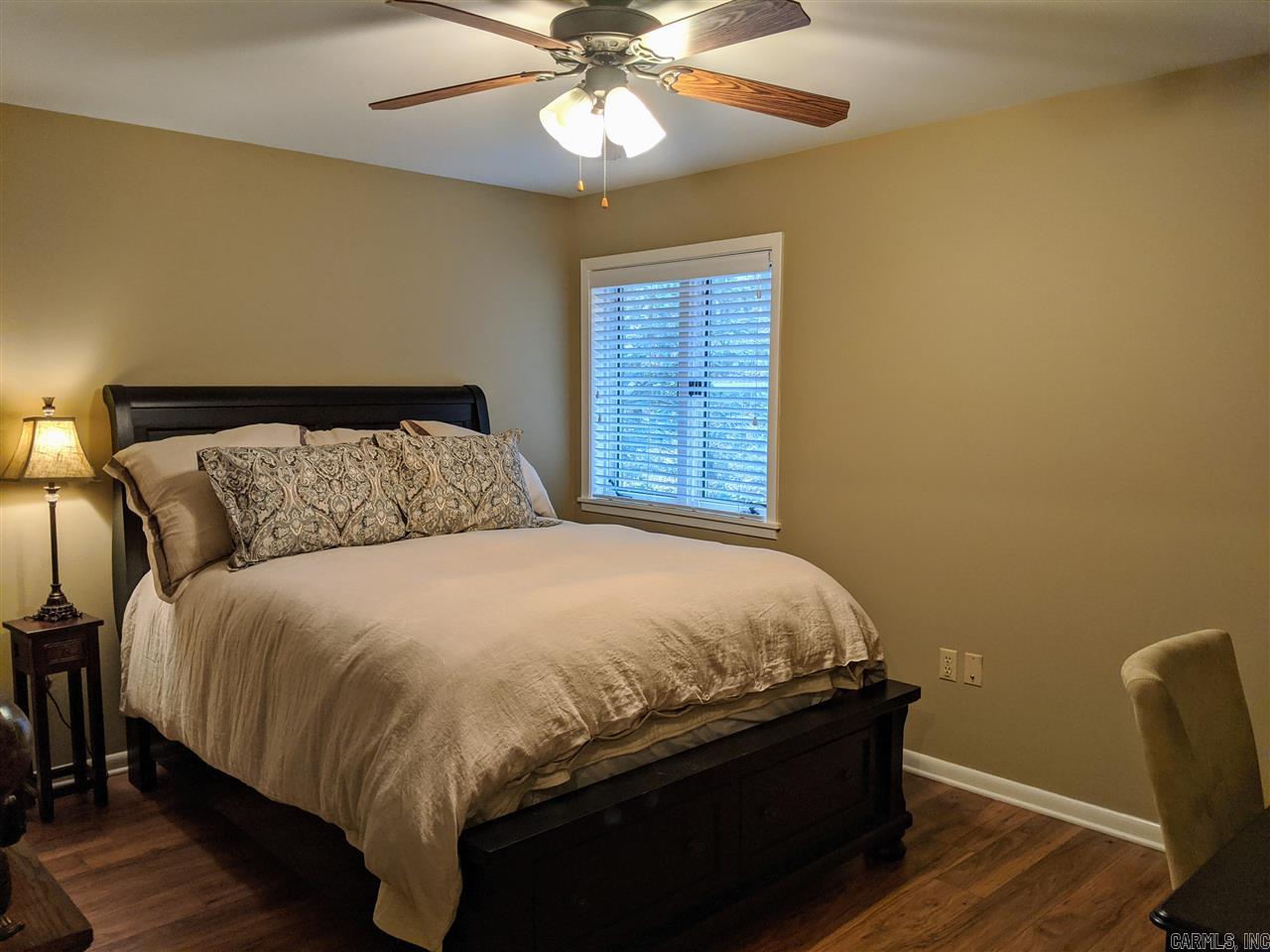 Eden Isle-Ridgewood - Residential