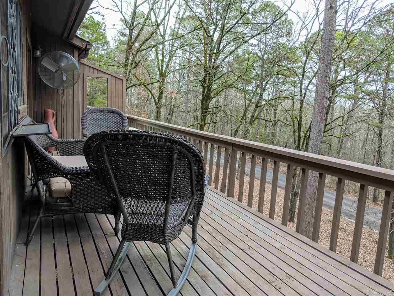 Eden Isle-Ridgewood - Residential