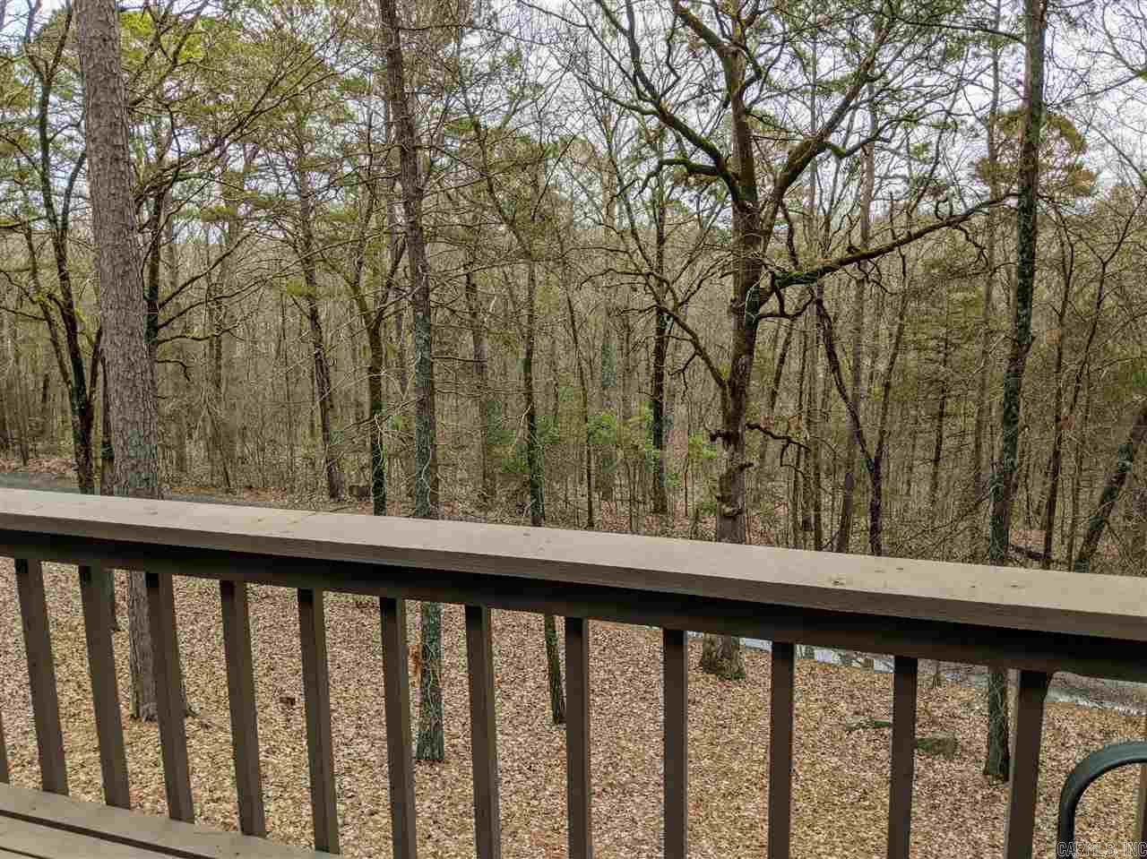 Eden Isle-Ridgewood - Residential