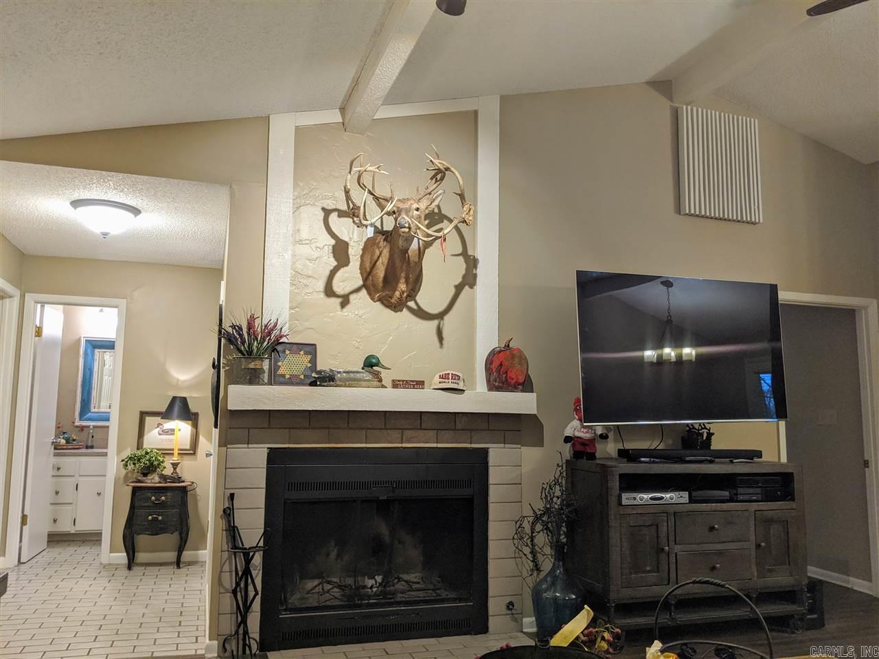 Eden Isle-Ridgewood - Residential