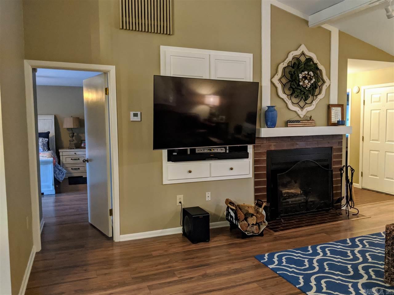 Eden Isle-Ridgewood - Residential