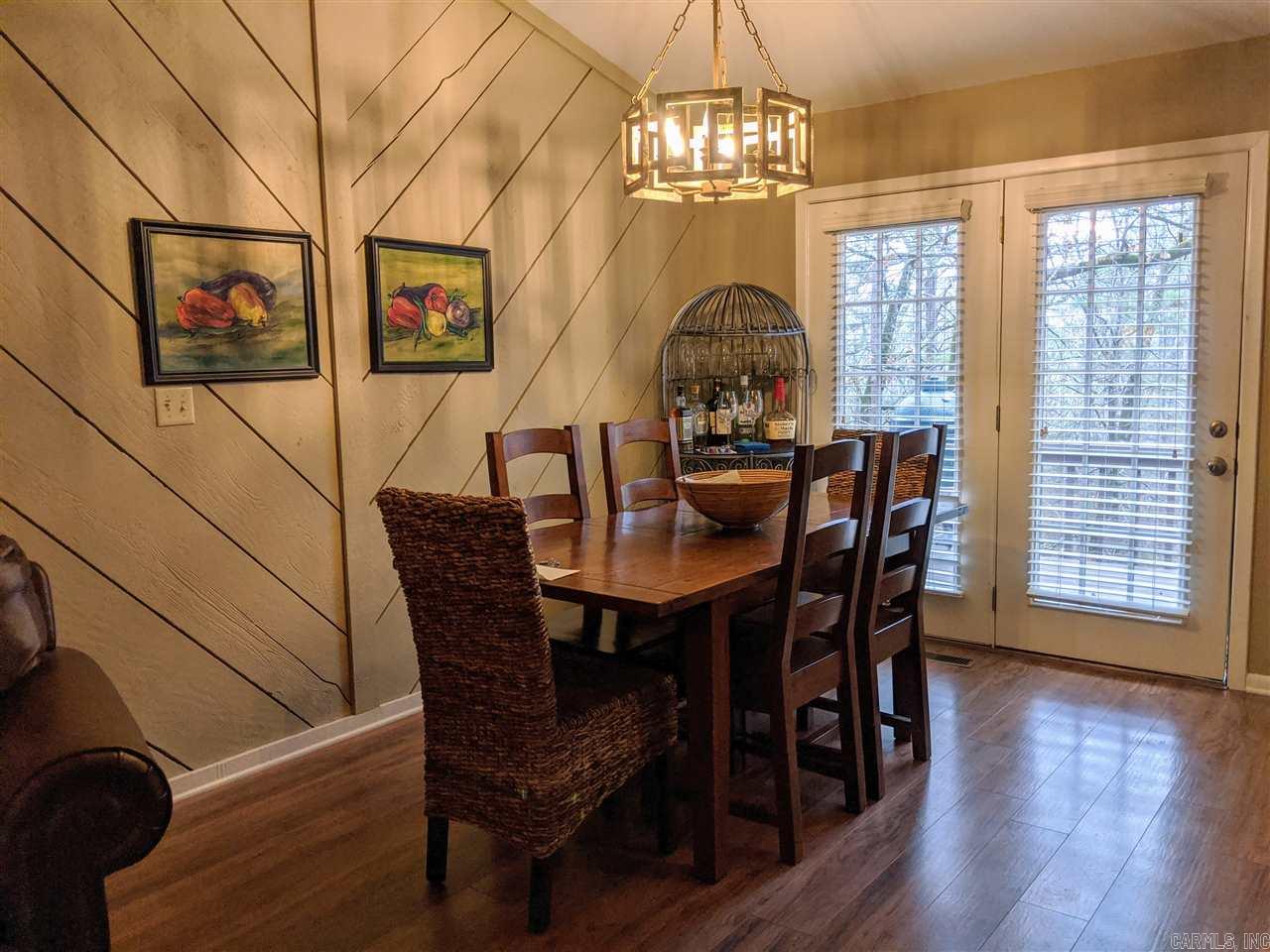 Eden Isle-Ridgewood - Residential