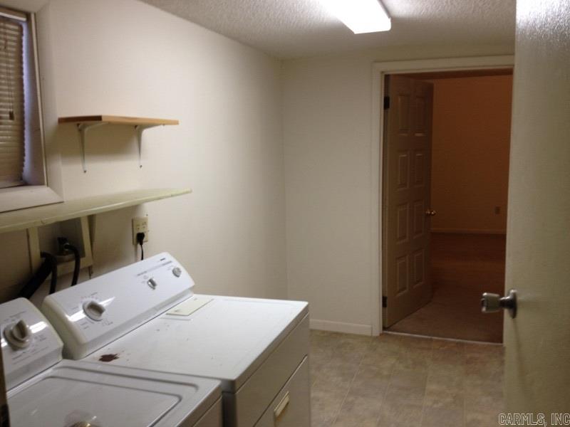 Metes & Bounds - Residential Lease