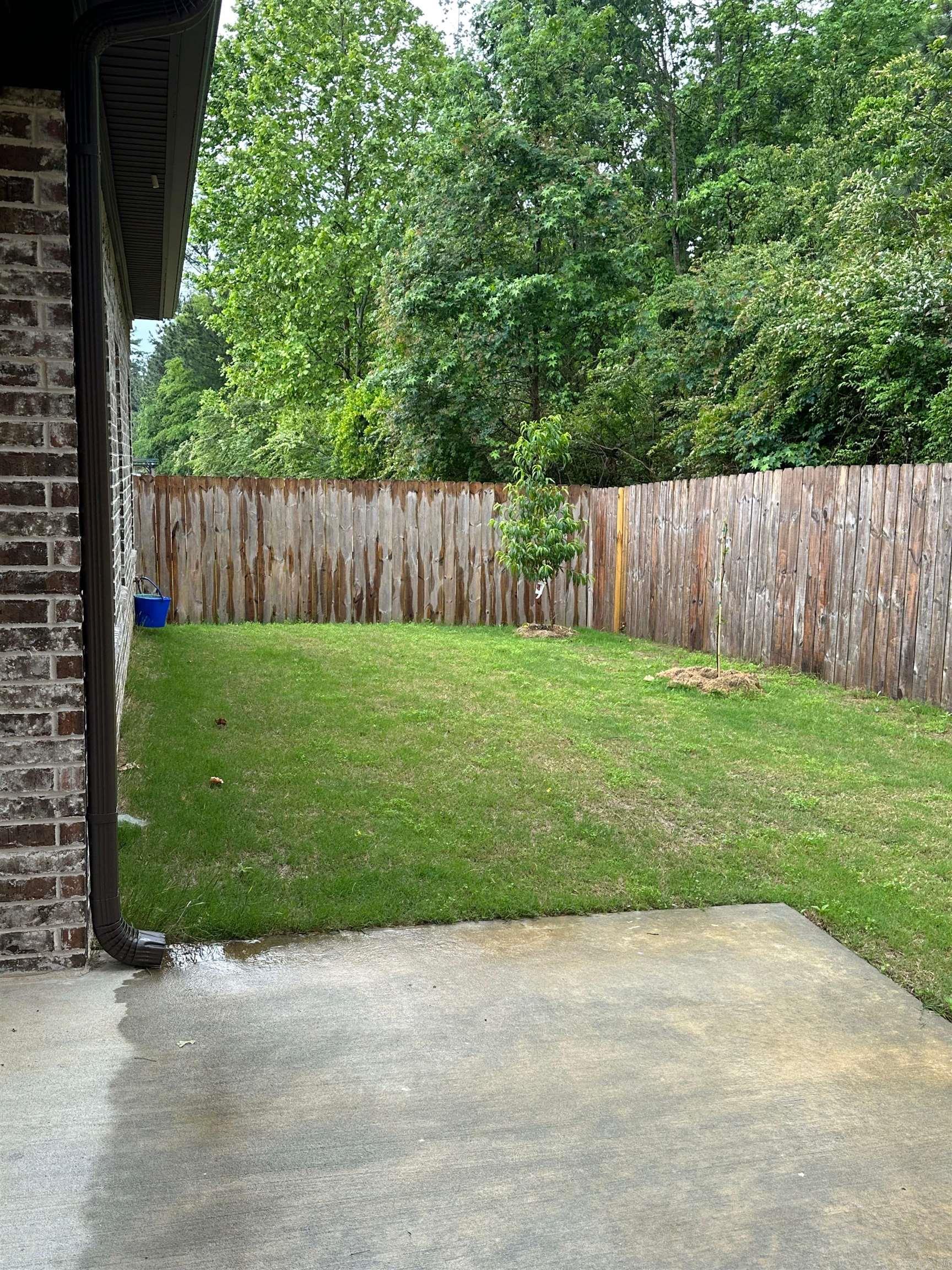 Hunter Crossing - Residential Lease