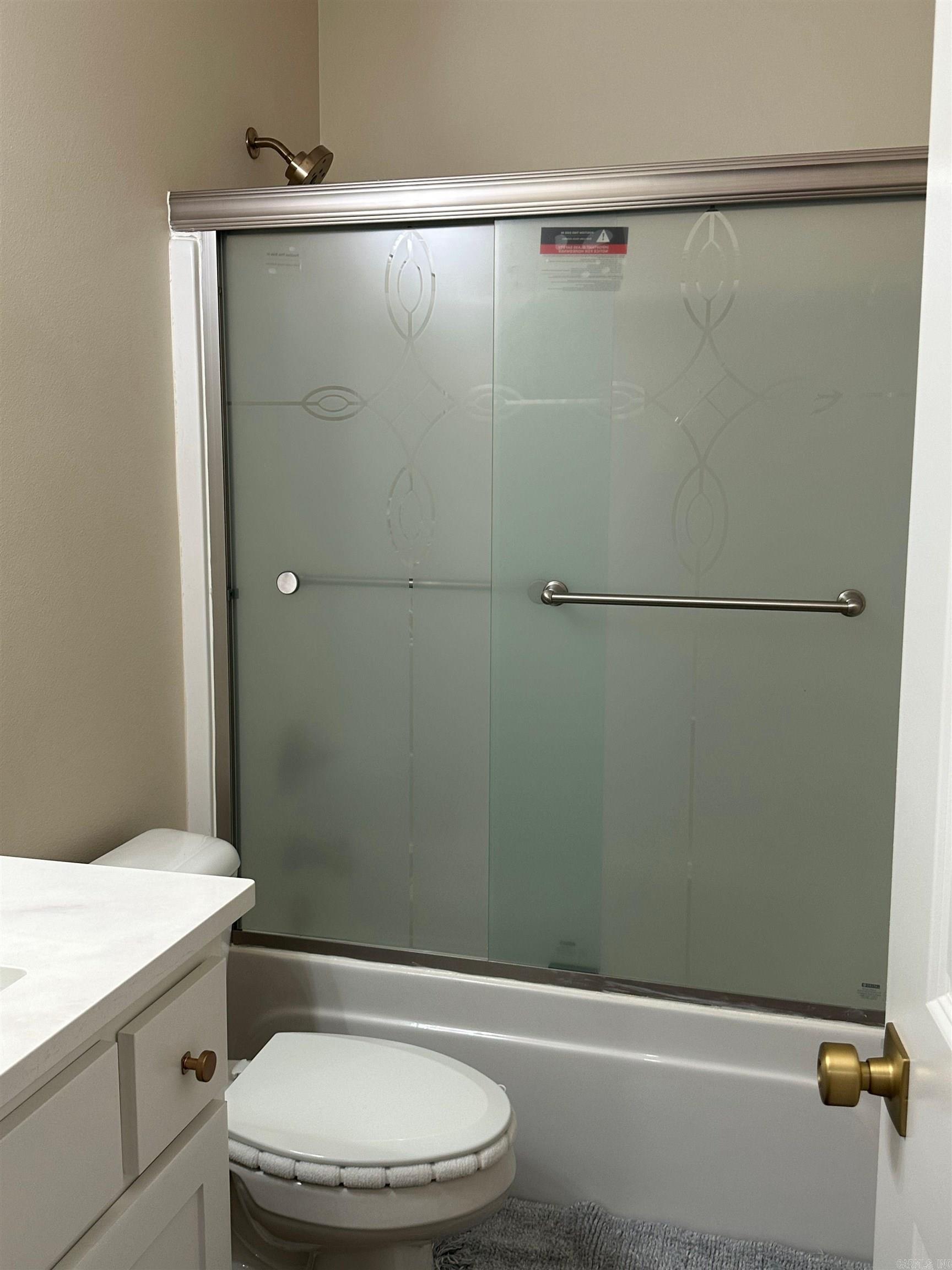 Hunter Crossing - Residential Lease