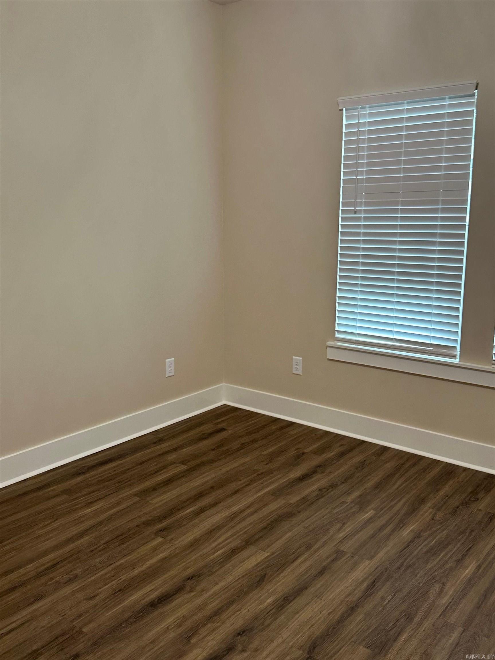 Hunter Crossing - Residential Lease