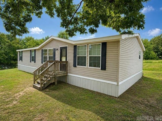 256 FAIRPARK RD, PEARCY, AR 71964 - Image e8a5ed4fc2c989e4a985a2df63fa1c1a/2359165208