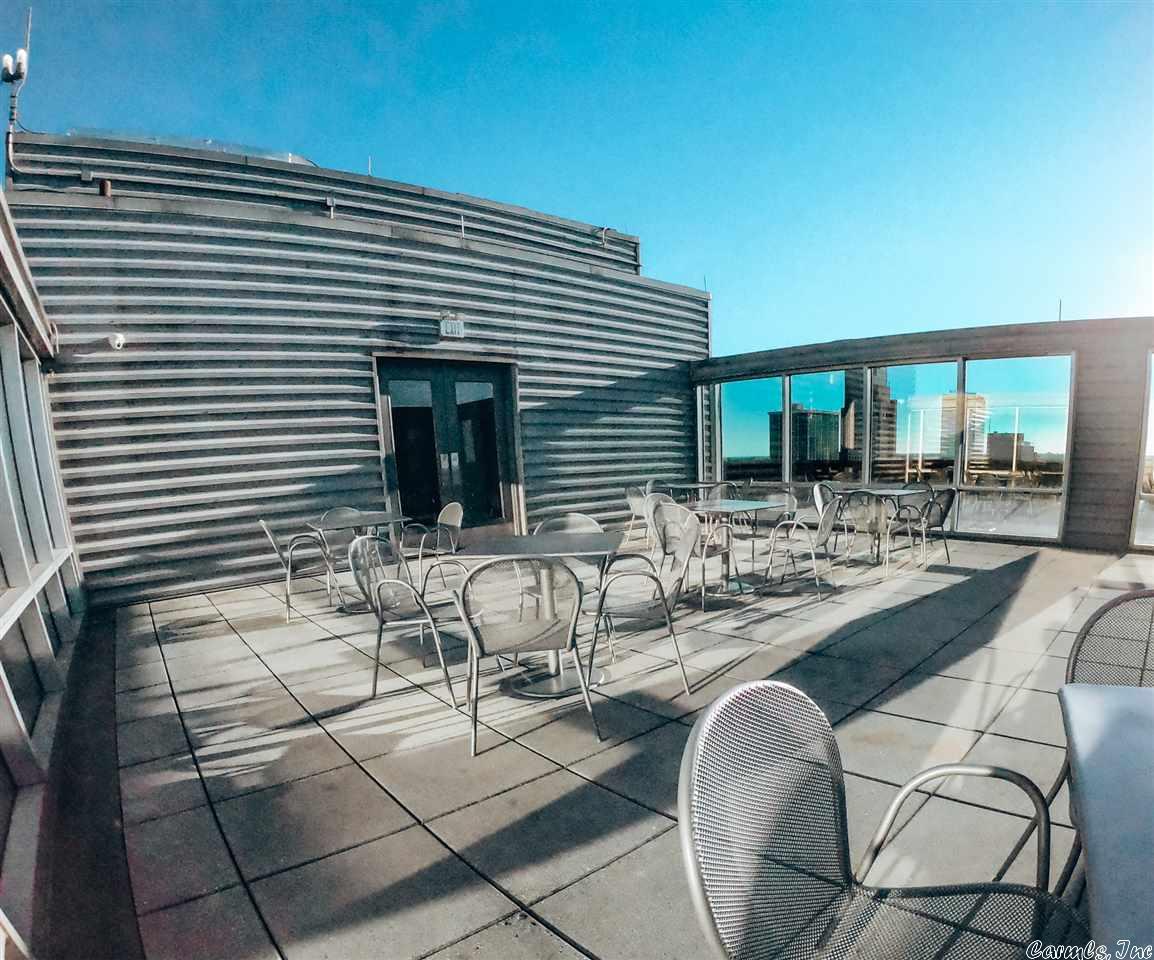 300 HPR - Residential Lease