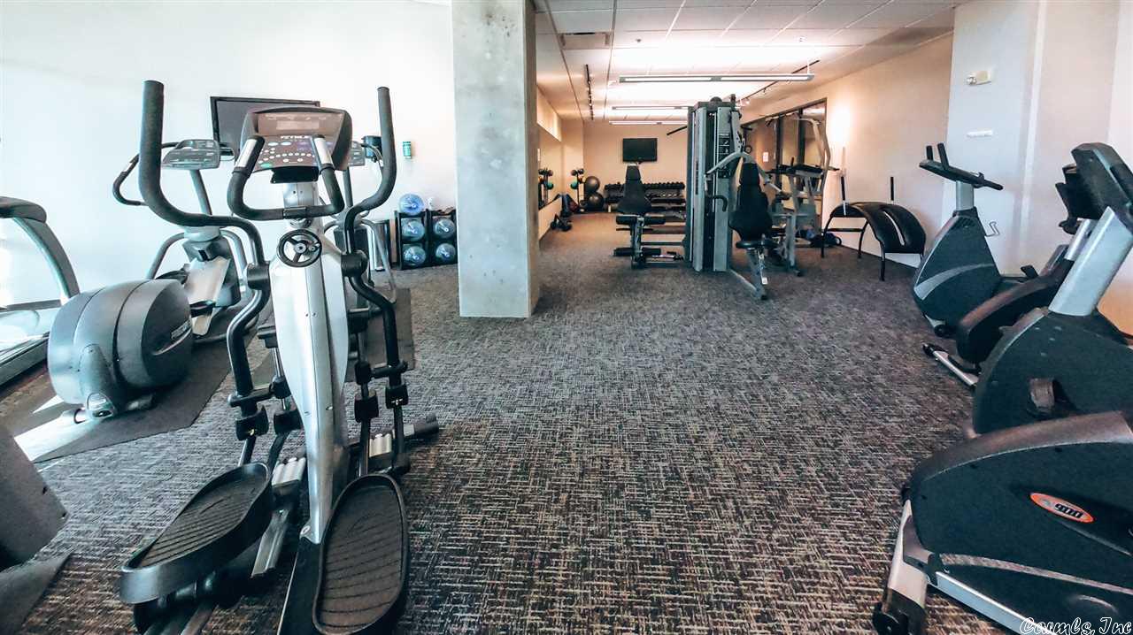 300 HPR - Residential Lease