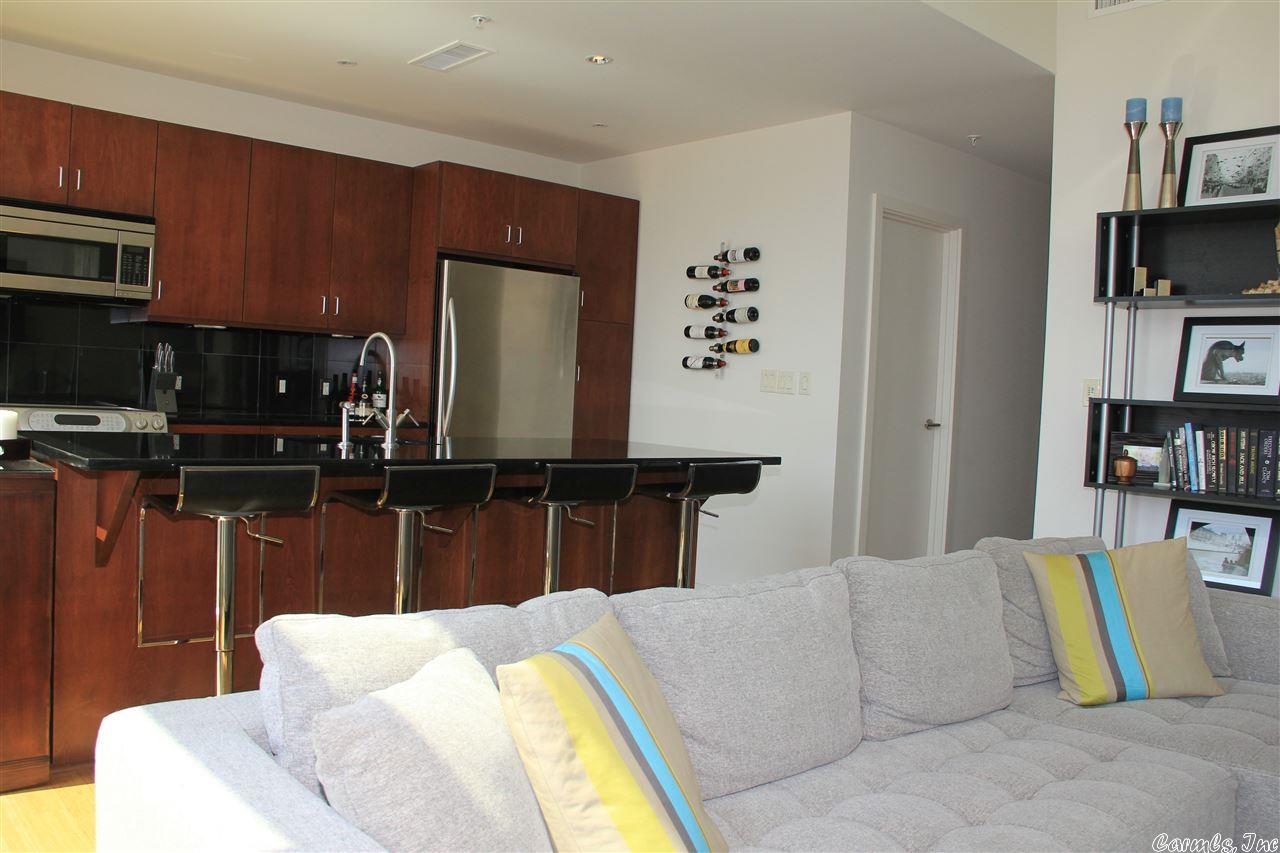 300 HPR - Residential Lease