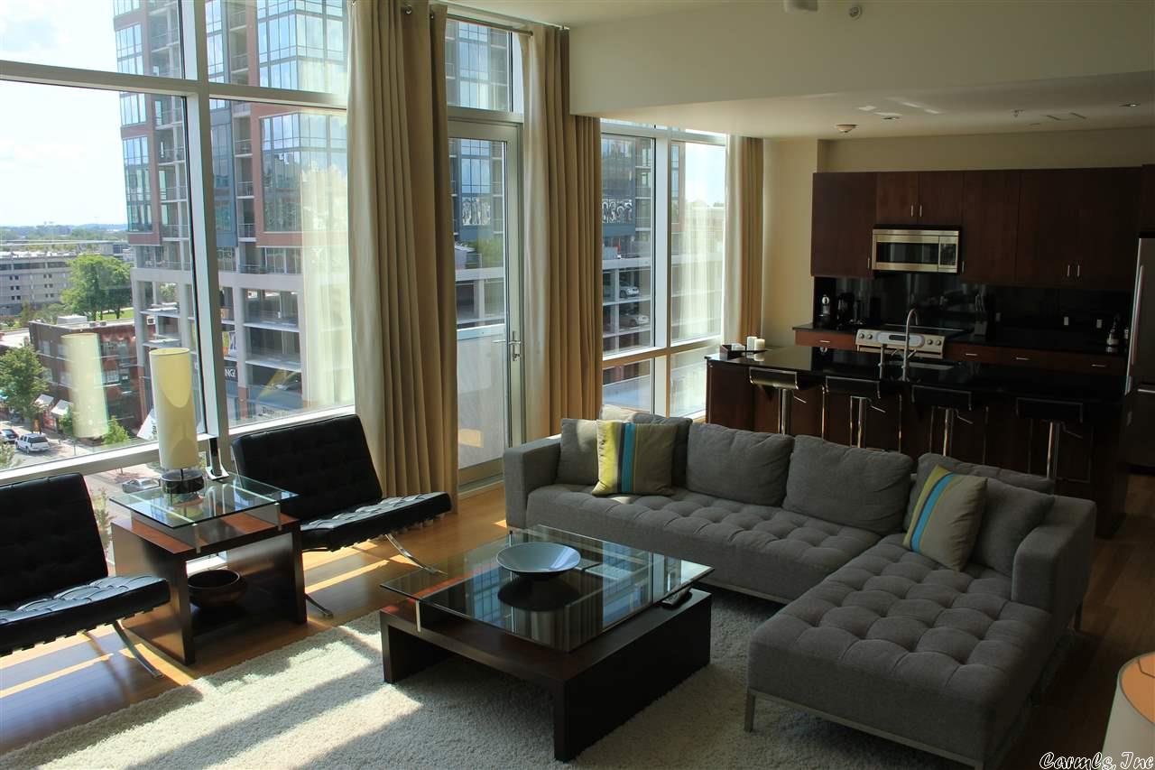 300 HPR - Residential Lease