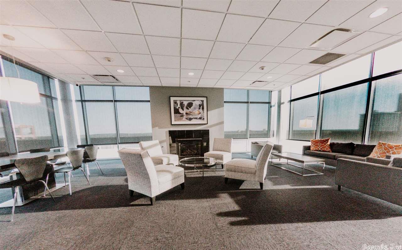 300 HPR - Residential Lease