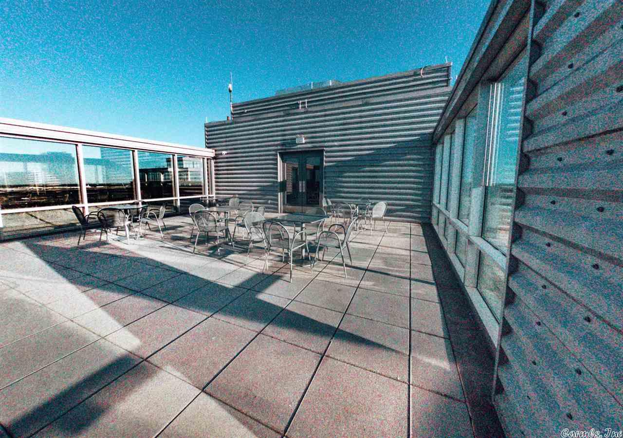 300 HPR - Residential Lease