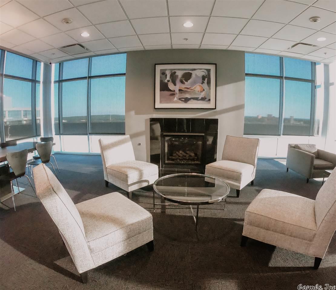 300 HPR - Residential Lease