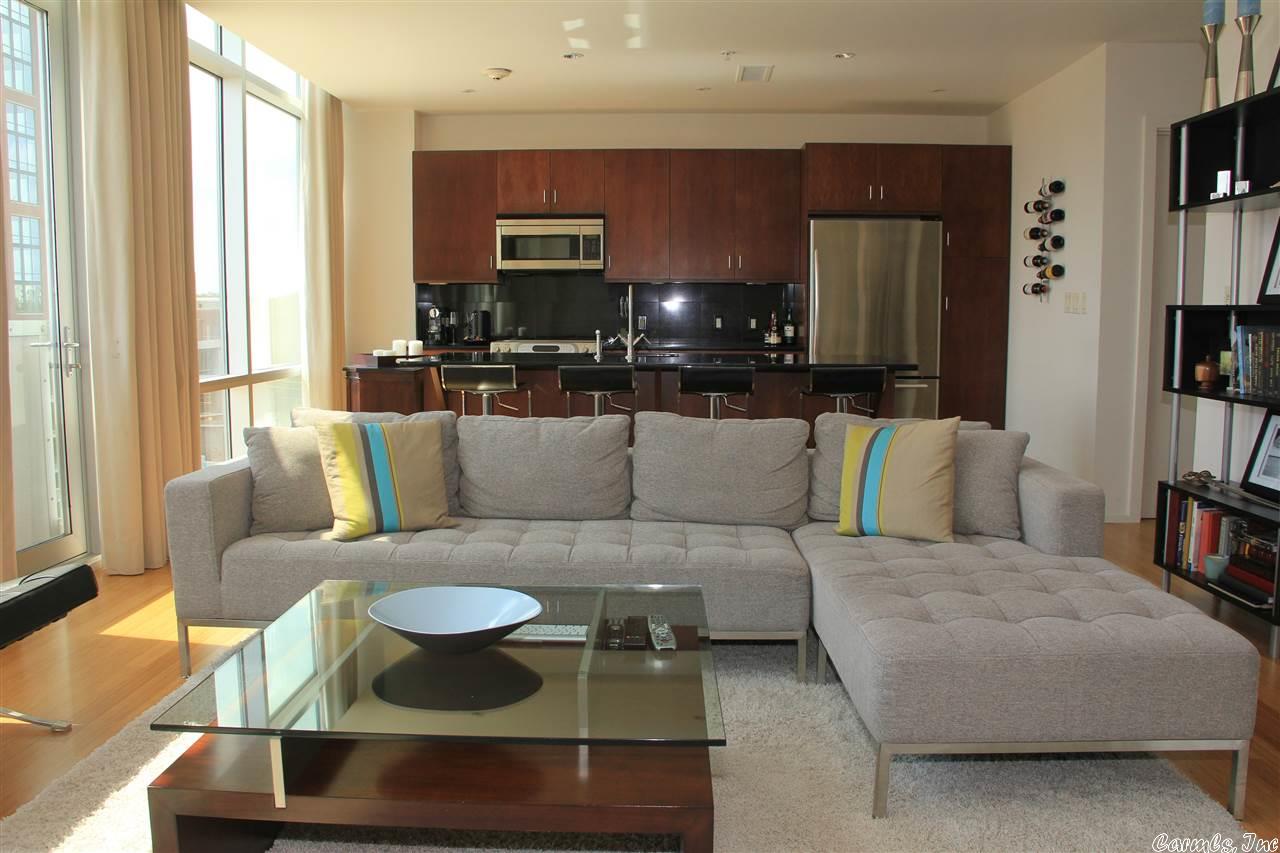 300 HPR - Residential Lease