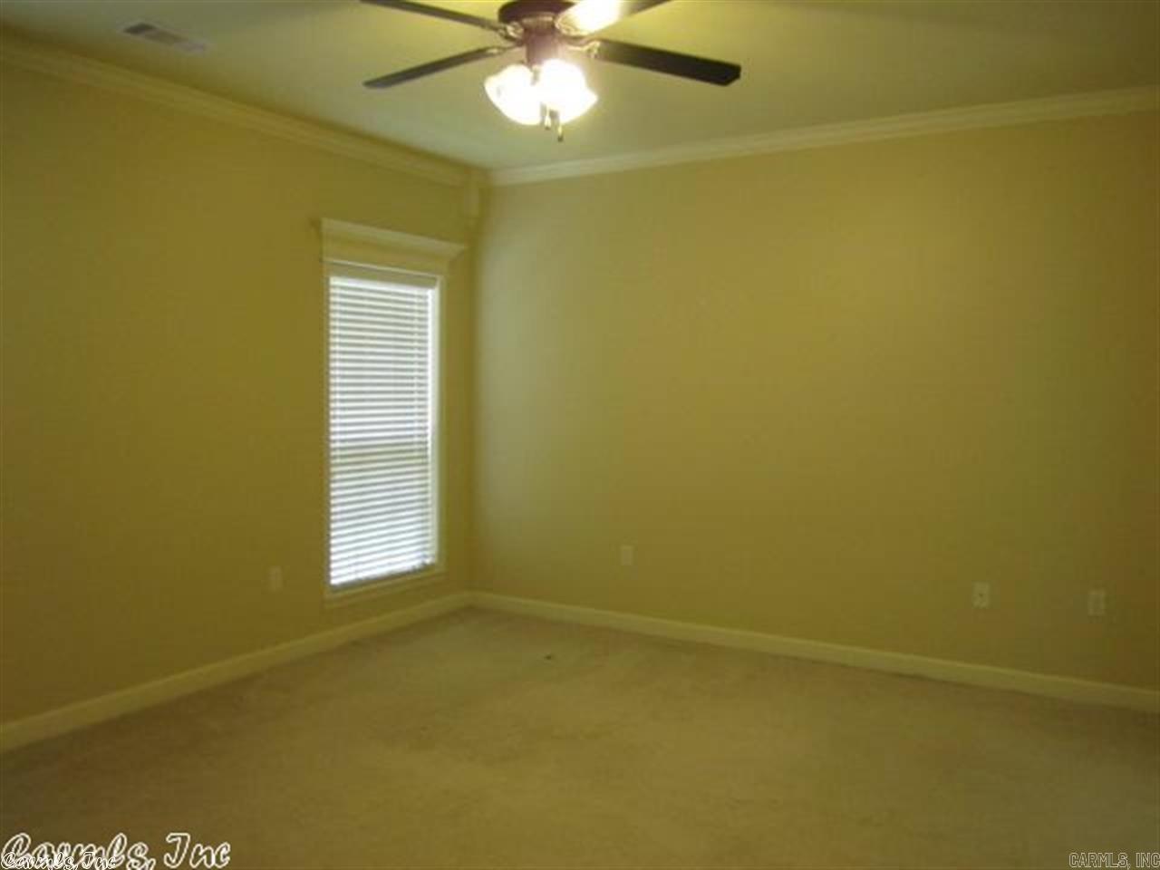 St Andrews Woods - Residential Lease