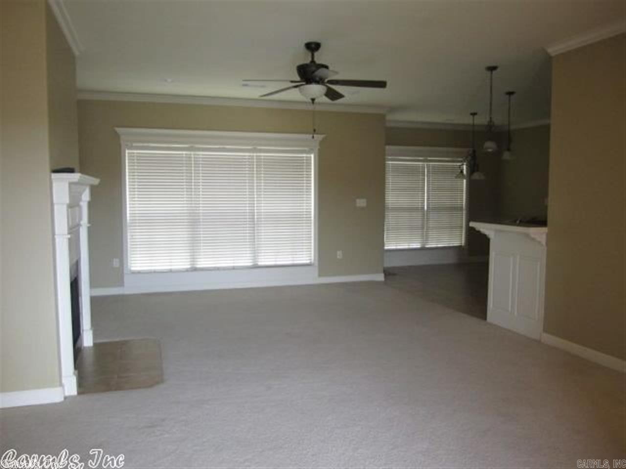 St Andrews Woods - Residential Lease