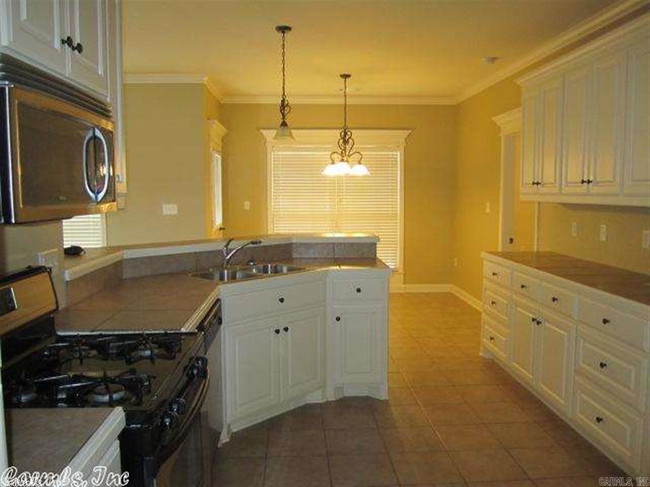 St Andrews Woods - Residential Lease