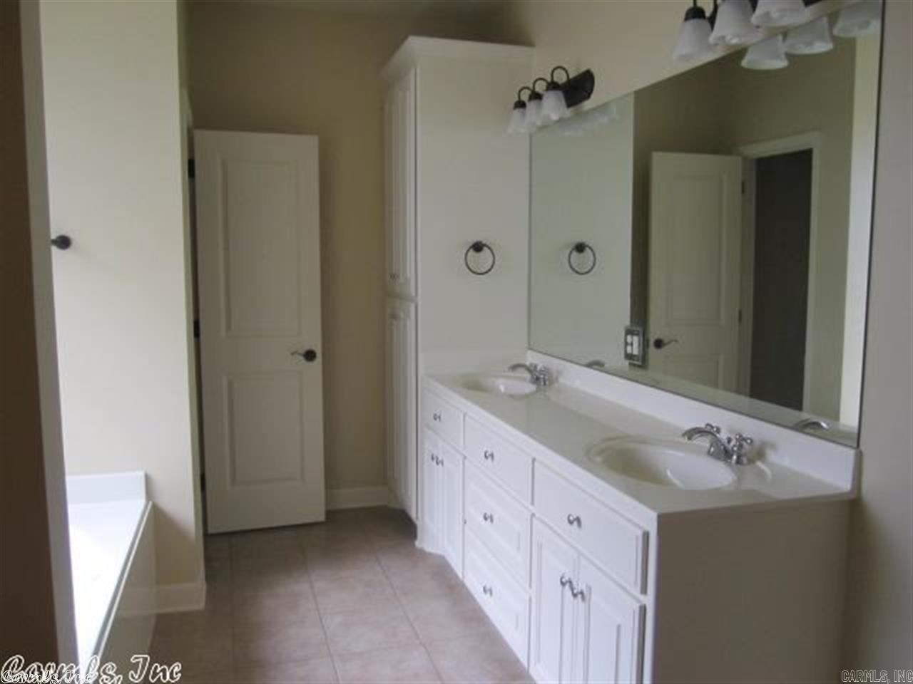 St Andrews Woods - Residential Lease