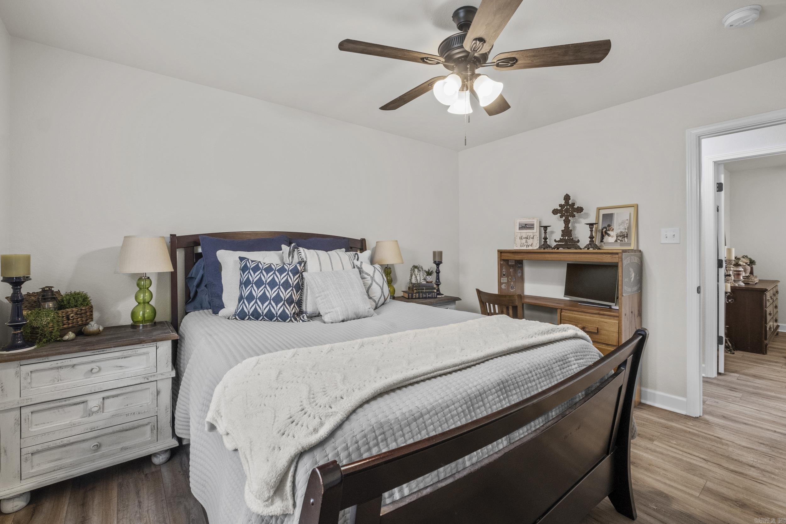 AUTUMN BROOKE - Residential