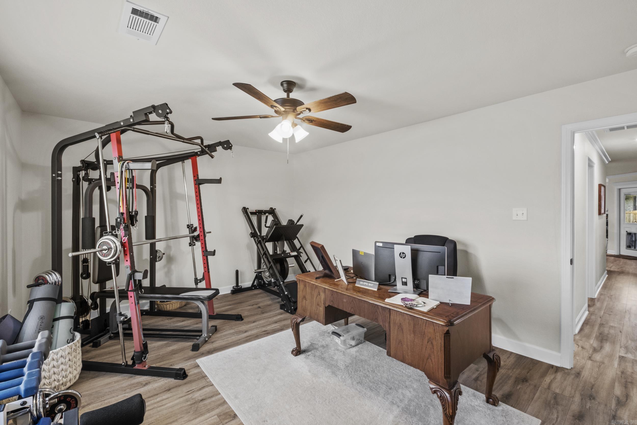 AUTUMN BROOKE - Residential