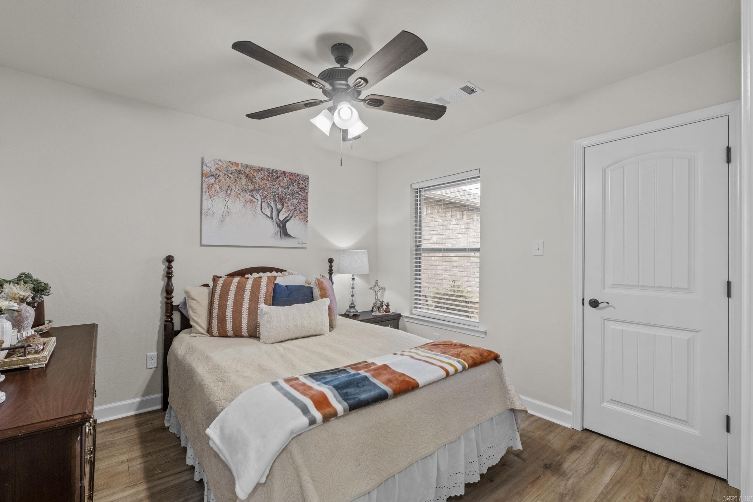 AUTUMN BROOKE - Residential