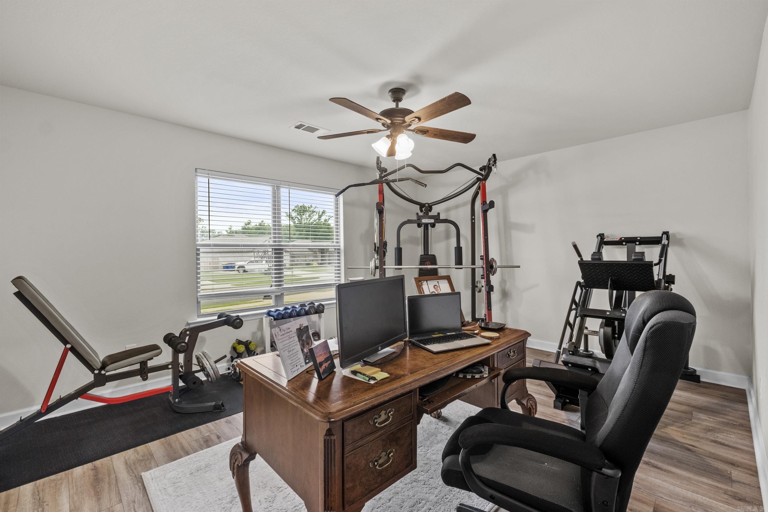 AUTUMN BROOKE - Residential