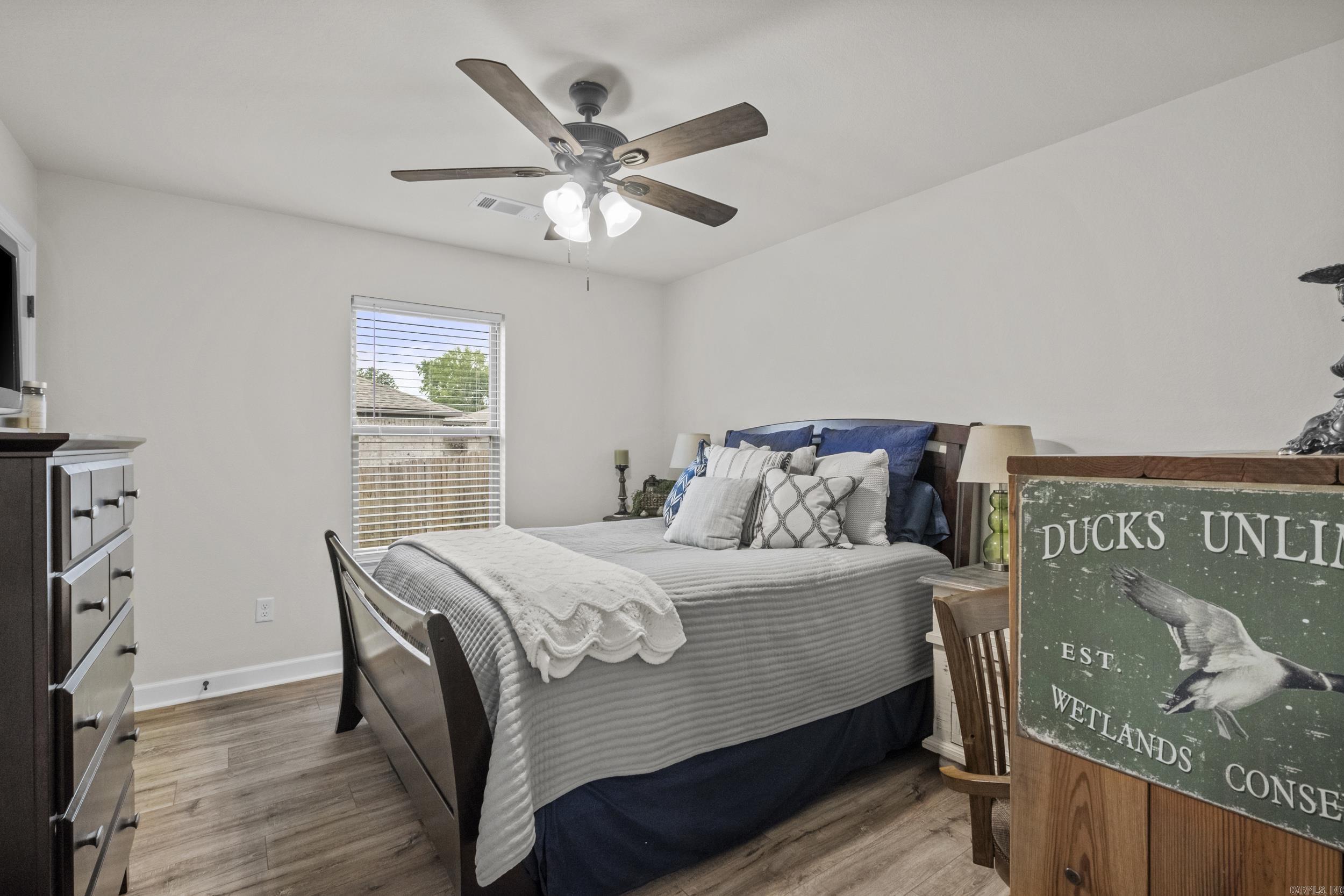 AUTUMN BROOKE - Residential